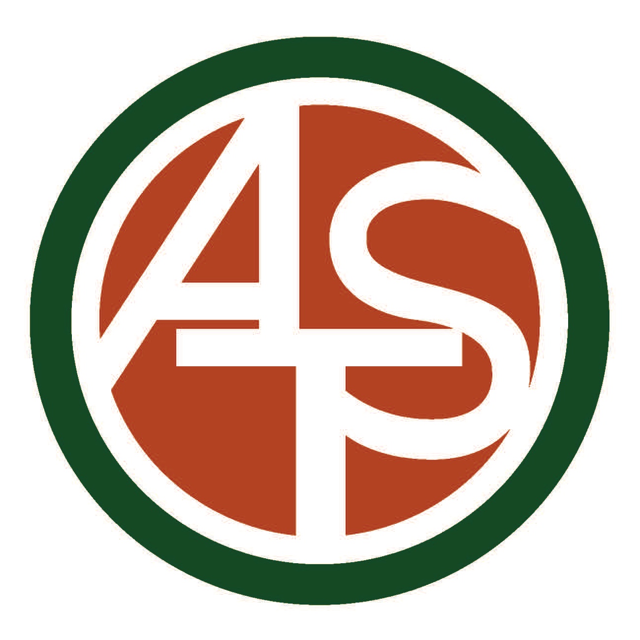 AST COUNTRY